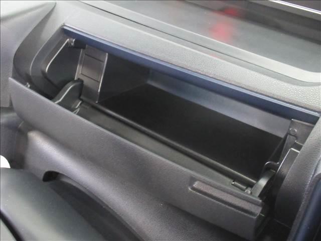 タント Ｌ　届出済未使用車　衝突回避支援ブレーキ機能　先行車発進お知らせ機能　ブレーキ制御付誤発進抑制機能　車線逸脱抑制制御機能　コーナーセンサー　ＬＥＤヘッドランプオートハイビーム　オートライト　ふらつき警報（35枚目）