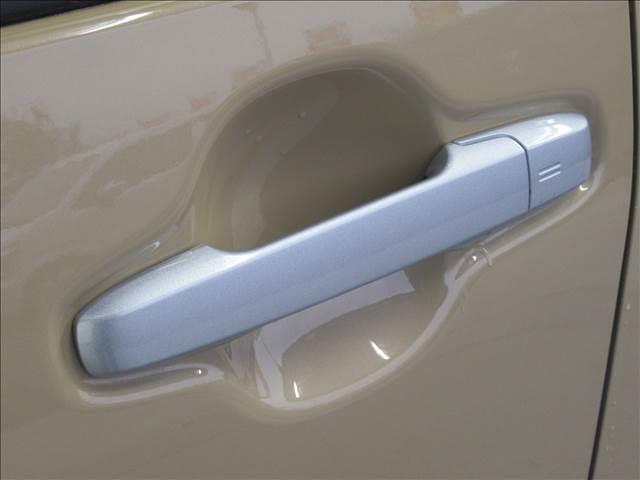 �J�[�h�b�N�A�C�̍݌ɂ����Ă����������肪�Ƃ��������܂��B���݌ɂR�O�O��ȏ�@�͏o�ϖ��g�p�Ԑ��X�ł������܂��B���Ј�x�@�O�P�Q�O�|�T�P�O�|�X�P�R�@�܂ł��₢���킹���������B