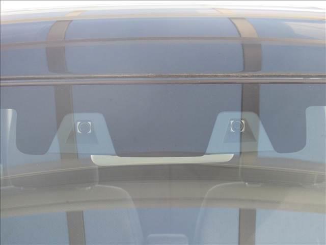 ワゴンＲスマイル Ｇ　禁煙車　スズキセーフティサポート　コーナーセンサー　横滑り防止装置　車線逸脱警報　オートライト　オートエアコン　踏み間違い防止装置　盗難防止装置　ヘッドライトレベライザー（63枚目）