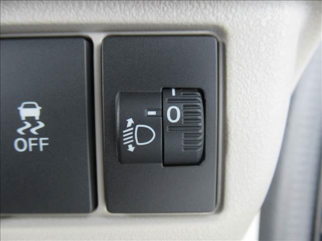 Ｎ－ＢＯＸ 　届出済未使用車　電動スライドドア　アダプティブクルーズコントロール　バックカメラ　電動パーキングブレーキ　ステアリングスイッチ　踏み間違い防止装置　車線逸脱警報　車線維持支援機能（59枚目）