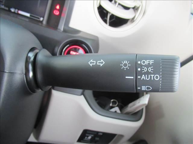 Ｎ－ＢＯＸ 　届出済未使用車　電動スライドドア　アダプティブクルーズコントロール　シートヒーター　ホンダセンシング　バックカメラ　踏み間違い防止装置　車線逸脱警報　電動パーキングブレーキ（64枚目）