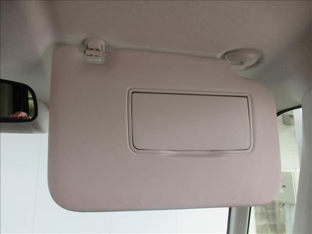 Ｎ－ＢＯＸ Ｇ　禁煙車　ホンダセンシング　コーナーセンサー　車線維持支援機能　アダプティブクルーズコントロール　横滑り防止装置　オートエアコン　ＬＥＤヘッドランプ　ステアリングスイッチ　車線逸脱警報（66枚目）