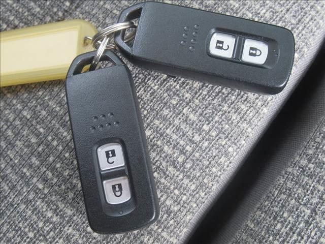 Ｎ－ＢＯＸ Ｇ　禁煙車　ホンダセンシング　コーナーセンサー　車線維持支援機能　アダプティブクルーズコントロール　横滑り防止装置　オートエアコン　ＬＥＤヘッドランプ　ステアリングスイッチ　車線逸脱警報（80枚目）