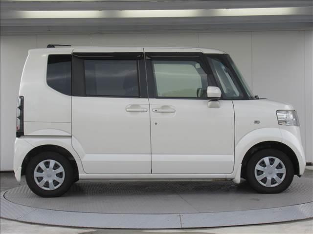 Ｎ－ＢＯＸ Ｇ　Ｌパッケージ　禁煙車　純正ナビ　電動スライドドア　禁煙車　横滑り防止装置　スマートキー　バックカメラ　オートエアコン　ヘッドライトレベライザー　ＣＤ再生　ワンセグＴＶ（23枚目）