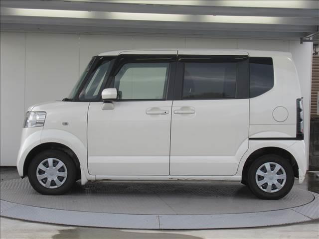 Ｎ－ＢＯＸ Ｇ　Ｌパッケージ　禁煙車　純正ナビ　電動スライドドア　禁煙車　横滑り防止装置　スマートキー　バックカメラ　オートエアコン　ヘッドライトレベライザー　ＣＤ再生　ワンセグＴＶ（26枚目）