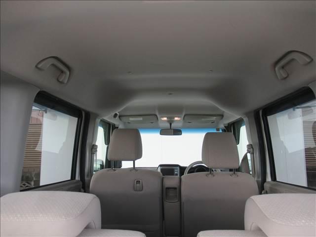 Ｎ－ＢＯＸ Ｇ　Ｌパッケージ　禁煙車　純正ナビ　電動スライドドア　禁煙車　横滑り防止装置　スマートキー　バックカメラ　オートエアコン　ヘッドライトレベライザー　ＣＤ再生　ワンセグＴＶ（29枚目）