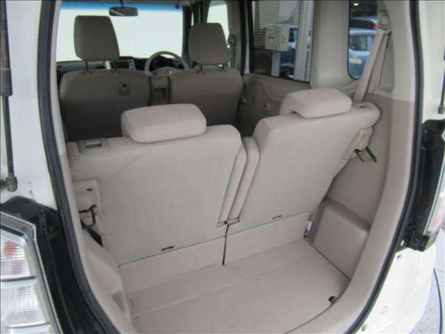Ｎ－ＢＯＸ Ｇ　Ｌパッケージ　禁煙車　純正ナビ　電動スライドドア　禁煙車　横滑り防止装置　スマートキー　バックカメラ　オートエアコン　ヘッドライトレベライザー　ＣＤ再生　ワンセグＴＶ（31枚目）