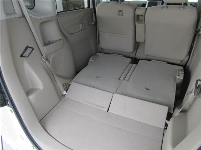 Ｎ－ＢＯＸ Ｇ　Ｌパッケージ　禁煙車　純正ナビ　電動スライドドア　禁煙車　横滑り防止装置　スマートキー　バックカメラ　オートエアコン　ヘッドライトレベライザー　ＣＤ再生　ワンセグＴＶ（33枚目）