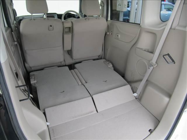 Ｎ－ＢＯＸ Ｇ　Ｌパッケージ　禁煙車　純正ナビ　電動スライドドア　禁煙車　横滑り防止装置　スマートキー　バックカメラ　オートエアコン　ヘッドライトレベライザー　ＣＤ再生　ワンセグＴＶ（34枚目）