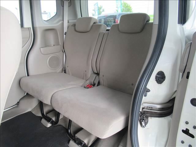 Ｎ－ＢＯＸ Ｇ　Ｌパッケージ　禁煙車　純正ナビ　電動スライドドア　禁煙車　横滑り防止装置　スマートキー　バックカメラ　オートエアコン　ヘッドライトレベライザー　ＣＤ再生　ワンセグＴＶ（39枚目）