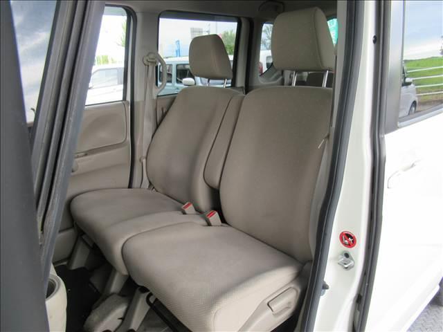 Ｎ－ＢＯＸ Ｇ　Ｌパッケージ　禁煙車　純正ナビ　電動スライドドア　禁煙車　横滑り防止装置　スマートキー　バックカメラ　オートエアコン　ヘッドライトレベライザー　ＣＤ再生　ワンセグＴＶ（41枚目）