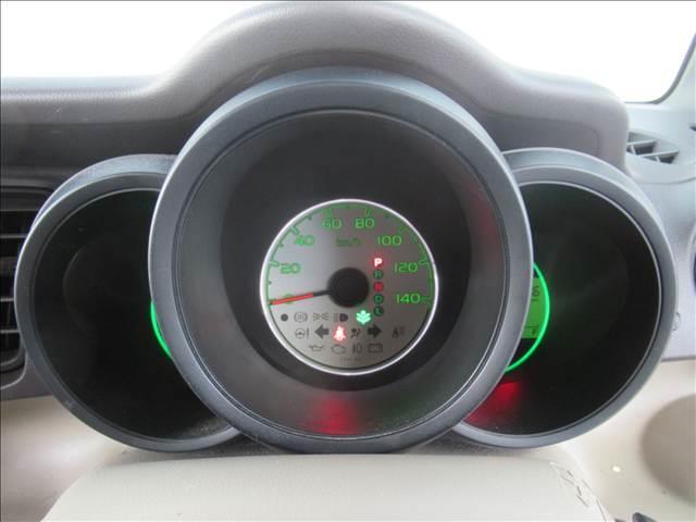 Ｎ－ＢＯＸ Ｇ　Ｌパッケージ　禁煙車　純正ナビ　電動スライドドア　禁煙車　横滑り防止装置　スマートキー　バックカメラ　オートエアコン　ヘッドライトレベライザー　ＣＤ再生　ワンセグＴＶ（48枚目）