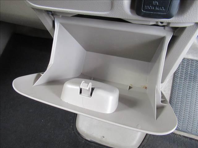 Ｎ－ＢＯＸ Ｇ　Ｌパッケージ　禁煙車　純正ナビ　電動スライドドア　禁煙車　横滑り防止装置　スマートキー　バックカメラ　オートエアコン　ヘッドライトレベライザー　ＣＤ再生　ワンセグＴＶ（50枚目）