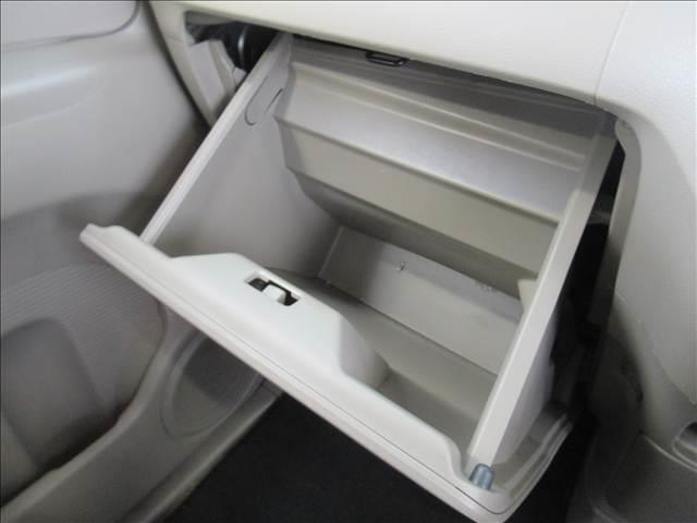 Ｎ－ＢＯＸ Ｇ　Ｌパッケージ　禁煙車　純正ナビ　電動スライドドア　禁煙車　横滑り防止装置　スマートキー　バックカメラ　オートエアコン　ヘッドライトレベライザー　ＣＤ再生　ワンセグＴＶ（51枚目）