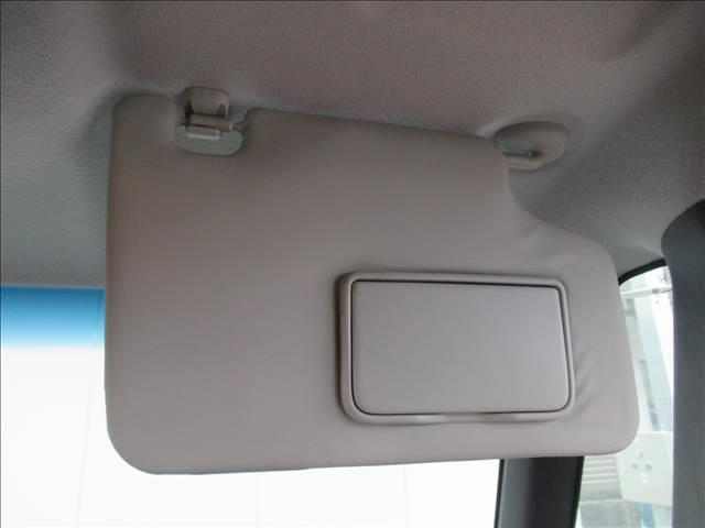 Ｎ－ＢＯＸ Ｇ　Ｌパッケージ　禁煙車　純正ナビ　電動スライドドア　禁煙車　横滑り防止装置　スマートキー　バックカメラ　オートエアコン　ヘッドライトレベライザー　ＣＤ再生　ワンセグＴＶ（52枚目）