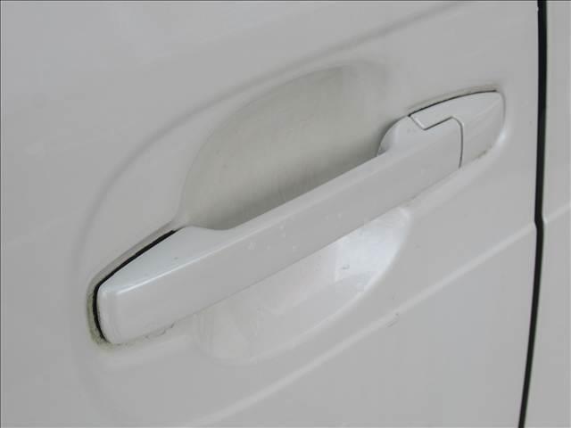 Ｎ－ＢＯＸ Ｇ　Ｌパッケージ　禁煙車　純正ナビ　電動スライドドア　禁煙車　横滑り防止装置　スマートキー　バックカメラ　オートエアコン　ヘッドライトレベライザー　ＣＤ再生　ワンセグＴＶ（63枚目）