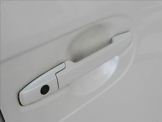 Ｎ－ＢＯＸ Ｇ　Ｌパッケージ　禁煙車　純正ナビ　電動スライドドア　禁煙車　横滑り防止装置　スマートキー　バックカメラ　オートエアコン　ヘッドライトレベライザー　ＣＤ再生　ワンセグＴＶ（64枚目）