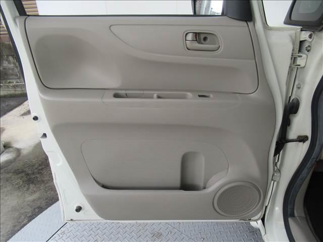 Ｎ－ＢＯＸ Ｇ　Ｌパッケージ　禁煙車　純正ナビ　電動スライドドア　禁煙車　横滑り防止装置　スマートキー　バックカメラ　オートエアコン　ヘッドライトレベライザー　ＣＤ再生　ワンセグＴＶ（68枚目）