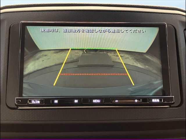 ミライース Ｌ　ＳＡＩＩＩ　禁煙車　４ＷＤ　衝突回避支援ブレーキ機能　衝突警報機能　車線逸脱警報機能　誤発進抑制制御機能　先行車発進お知らせ機能　オートライト　オートハイビーム　コーナーセンサー　ツートーンファブリックシート（21枚目）