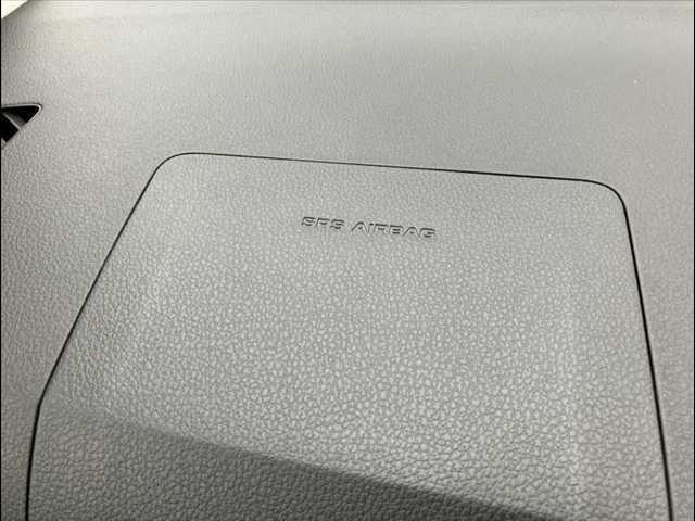 ミライース Ｌ　ＳＡＩＩＩ　禁煙車　４ＷＤ　衝突回避支援ブレーキ機能　衝突警報機能　車線逸脱警報機能　誤発進抑制制御機能　先行車発進お知らせ機能　オートライト　オートハイビーム　コーナーセンサー　ツートーンファブリックシート（70枚目）