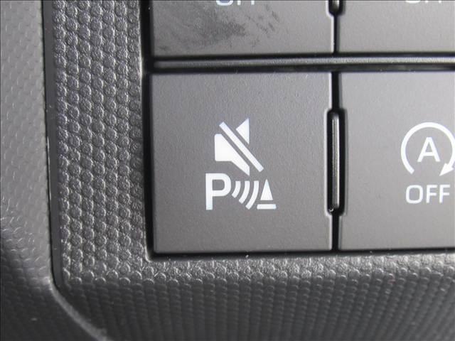 タフト Ｇ“クロム　ベンチャー”　届出済未使用車　スマートアシスト　衝突回避支援ブレーキ　コーナーセンサー　アダプティブドライビングビーム　シートヒーター　　横滑り防止装置　ステアリングリモコン　アイドリングストップ（11枚目）