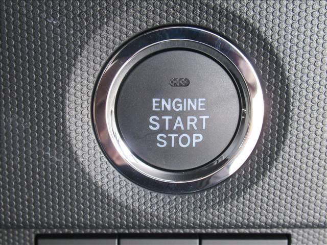 タフト Ｇ“クロム　ベンチャー”　届出済未使用車　スマートアシスト　衝突回避支援ブレーキ　コーナーセンサー　アダプティブドライビングビーム　シートヒーター　　横滑り防止装置　ステアリングリモコン　アイドリングストップ（22枚目）