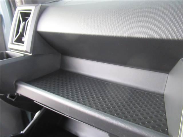 タフト Ｇ“クロム　ベンチャー”　届出済未使用車　スマートアシスト　衝突回避支援ブレーキ　コーナーセンサー　アダプティブドライビングビーム　シートヒーター　　横滑り防止装置　ステアリングリモコン　アイドリングストップ（31枚目）