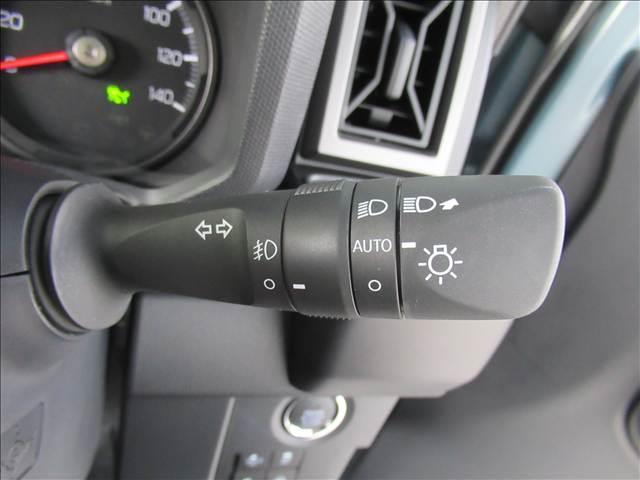 タフト Ｇ“クロム　ベンチャー”　届出済未使用車　スマートアシスト　衝突回避支援ブレーキ　コーナーセンサー　アダプティブドライビングビーム　シートヒーター　　横滑り防止装置　ステアリングリモコン　アイドリングストップ（34枚目）