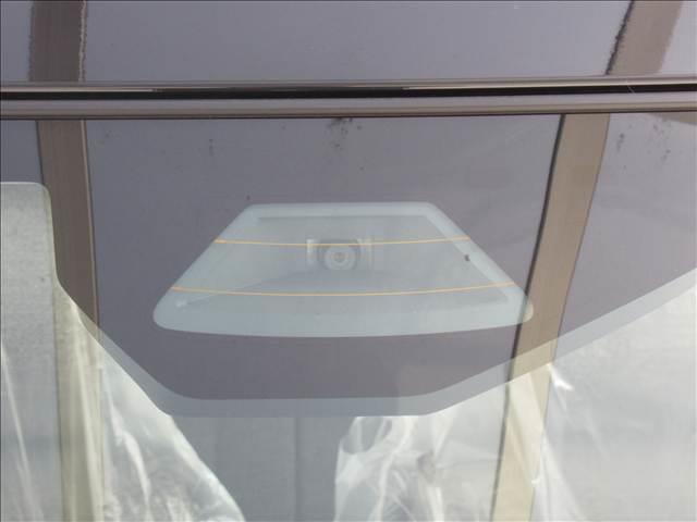 スペーシア ハイブリッドG 届出済未使用車 セーフティサポート デュアルカメラブレーキサポート 横滑り防止 アイドリングストップ ヘッドライトレベライザー プッシュスタート コーナーセンサー 車線逸脱 標識認識(9枚目)