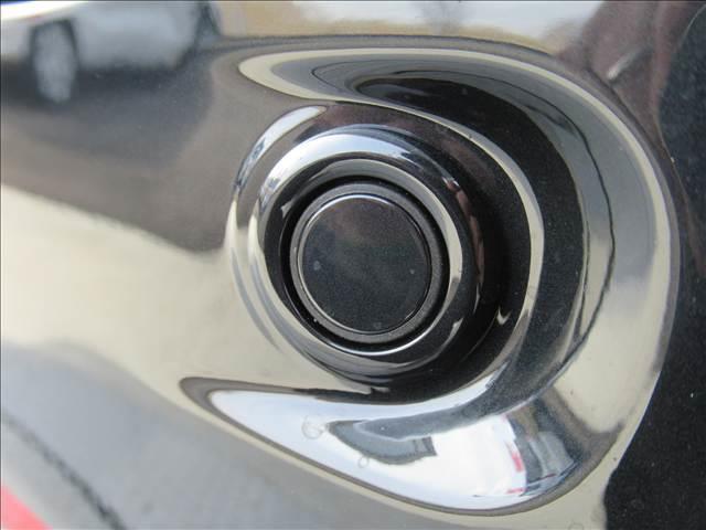 スペーシア ハイブリッドG 届出済未使用車 セーフティサポート デュアルカメラブレーキサポート 横滑り防止 アイドリングストップ ヘッドライトレベライザー プッシュスタート コーナーセンサー 車線逸脱 標識認識(10枚目)