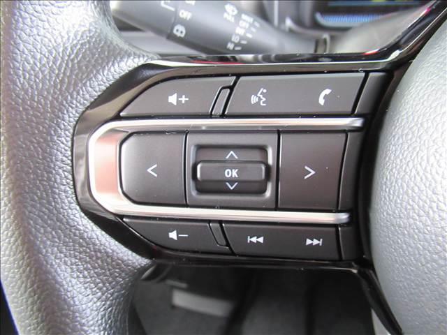 スペーシア ハイブリッドG 届出済未使用車 セーフティサポート デュアルカメラブレーキサポート 横滑り防止 アイドリングストップ ヘッドライトレベライザー プッシュスタート コーナーセンサー 車線逸脱 標識認識(11枚目)