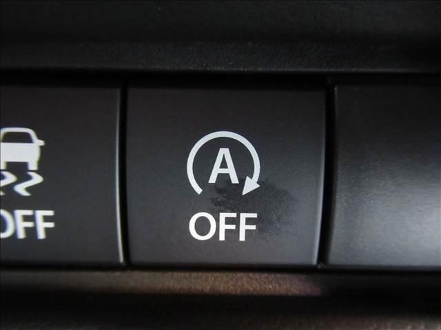 スペーシア ハイブリッドG 届出済未使用車 セーフティサポート デュアルカメラブレーキサポート 横滑り防止 アイドリングストップ ヘッドライトレベライザー プッシュスタート コーナーセンサー 車線逸脱 標識認識(13枚目)