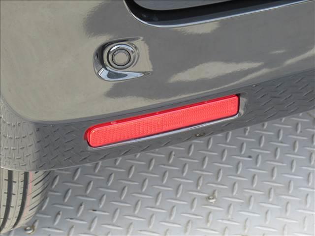 スペーシア ハイブリッドG 届出済未使用車 セーフティサポート デュアルカメラブレーキサポート 横滑り防止 アイドリングストップ ヘッドライトレベライザー プッシュスタート コーナーセンサー 車線逸脱 標識認識(28枚目)