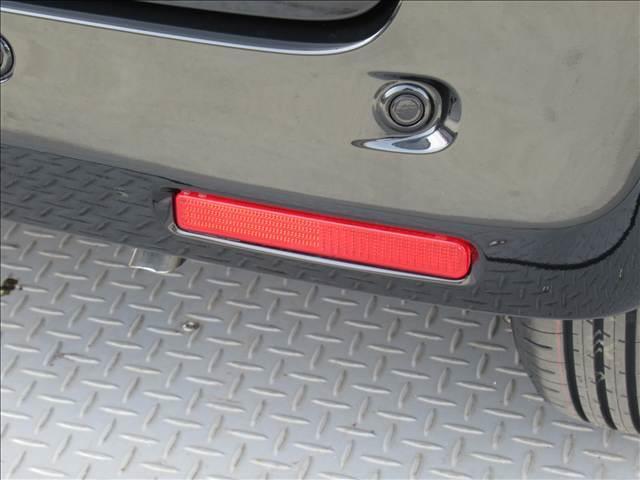 スペーシア ハイブリッドG 届出済未使用車 セーフティサポート デュアルカメラブレーキサポート 横滑り防止 アイドリングストップ ヘッドライトレベライザー プッシュスタート コーナーセンサー 車線逸脱 標識認識(30枚目)