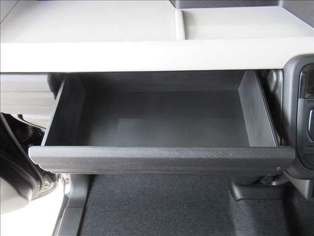 スペーシア ハイブリッドG 届出済未使用車 セーフティサポート デュアルカメラブレーキサポート 横滑り防止 アイドリングストップ ヘッドライトレベライザー プッシュスタート コーナーセンサー 車線逸脱 標識認識(50枚目)