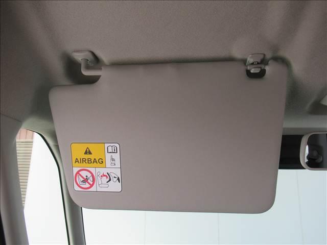 スペーシア ハイブリッドG 届出済未使用車 セーフティサポート デュアルカメラブレーキサポート 横滑り防止 アイドリングストップ ヘッドライトレベライザー プッシュスタート コーナーセンサー 車線逸脱 標識認識(51枚目)