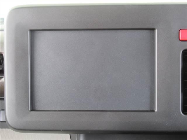 スペーシア ハイブリッドG 届出済未使用車 セーフティサポート デュアルカメラブレーキサポート 横滑り防止 アイドリングストップ ヘッドライトレベライザー プッシュスタート コーナーセンサー 車線逸脱 標識認識(55枚目)