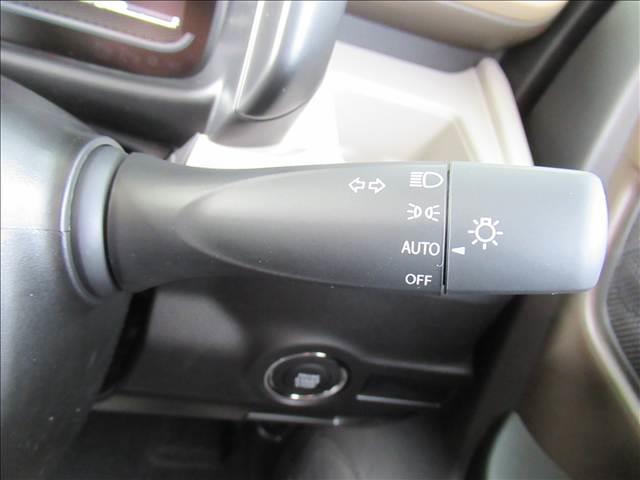 スペーシア ハイブリッドG 届出済未使用車 セーフティサポート デュアルカメラブレーキサポート 横滑り防止 アイドリングストップ ヘッドライトレベライザー プッシュスタート コーナーセンサー 車線逸脱 標識認識(57枚目)