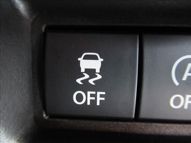 スペーシア ハイブリッドG 届出済未使用車 セーフティサポート デュアルカメラブレーキサポート 横滑り防止 アイドリングストップ ヘッドライトレベライザー プッシュスタート コーナーセンサー 車線逸脱 標識認識(61枚目)