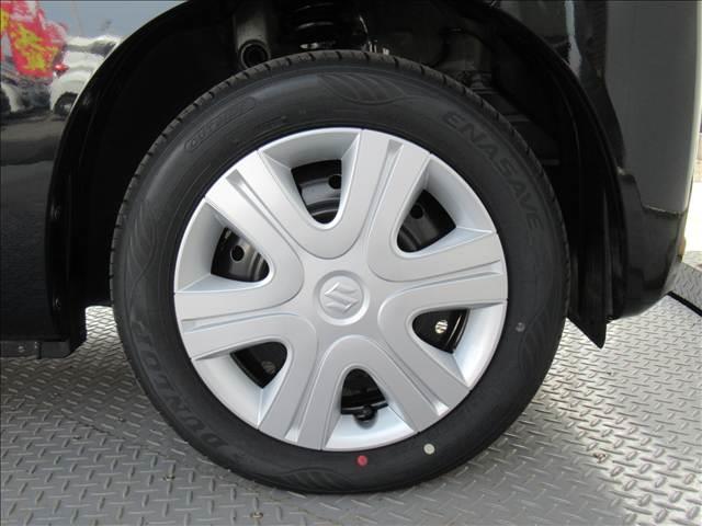 スペーシア ハイブリッドG 届出済未使用車 セーフティサポート デュアルカメラブレーキサポート 横滑り防止 アイドリングストップ ヘッドライトレベライザー プッシュスタート コーナーセンサー 車線逸脱 標識認識(72枚目)