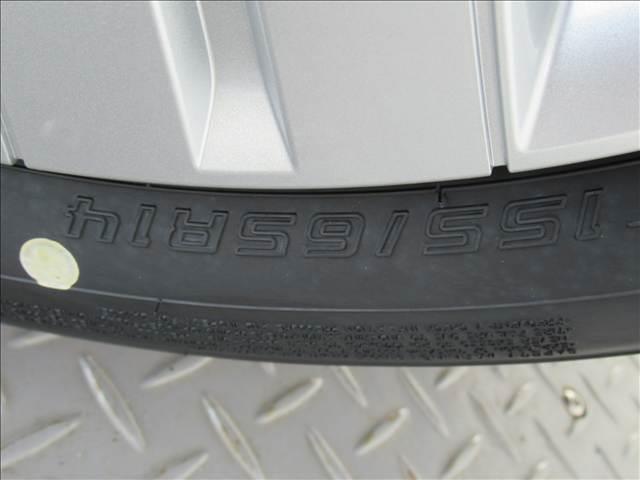 スペーシア ハイブリッドG 届出済未使用車 セーフティサポート デュアルカメラブレーキサポート 横滑り防止 アイドリングストップ ヘッドライトレベライザー プッシュスタート コーナーセンサー 車線逸脱 標識認識(73枚目)