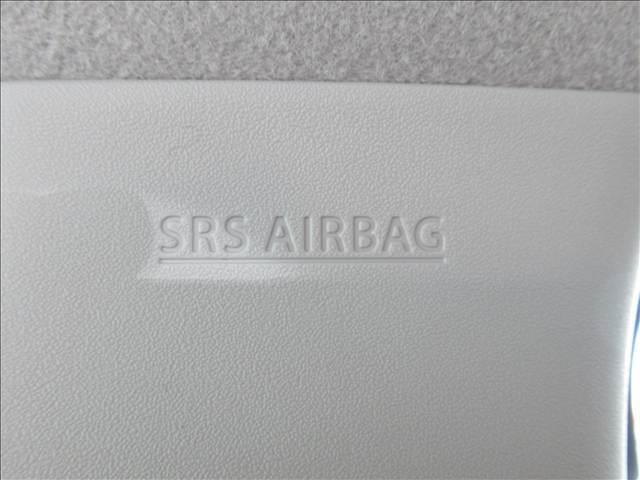 スペーシア ハイブリッドG 届出済未使用車 セーフティサポート デュアルカメラブレーキサポート 横滑り防止 アイドリングストップ ヘッドライトレベライザー プッシュスタート コーナーセンサー 車線逸脱 標識認識(74枚目)