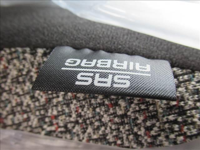 スペーシア ハイブリッドG 届出済未使用車 セーフティサポート デュアルカメラブレーキサポート 横滑り防止 アイドリングストップ ヘッドライトレベライザー プッシュスタート コーナーセンサー 車線逸脱 標識認識(76枚目)