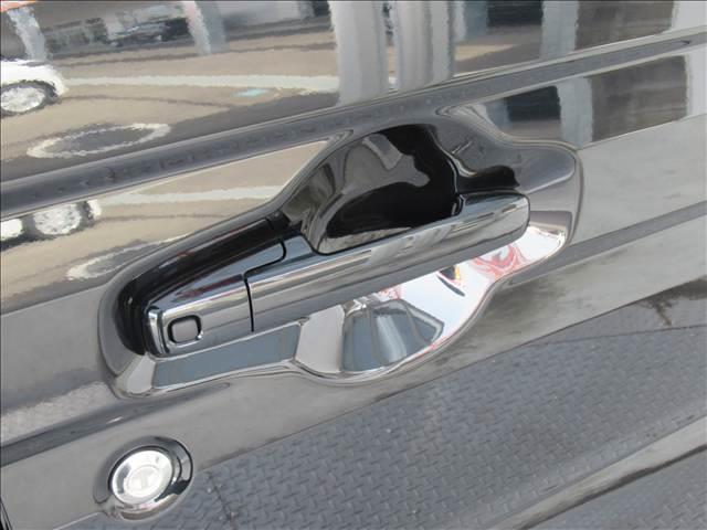 スペーシア ハイブリッドG 届出済未使用車 セーフティサポート デュアルカメラブレーキサポート 横滑り防止 アイドリングストップ ヘッドライトレベライザー プッシュスタート コーナーセンサー 車線逸脱 標識認識(77枚目)