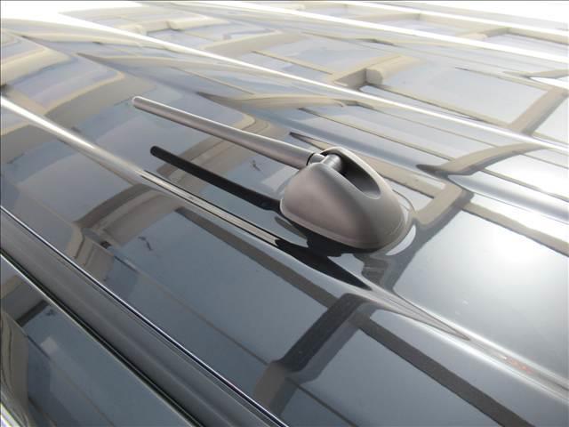 スペーシア ハイブリッドG 届出済未使用車 セーフティサポート デュアルカメラブレーキサポート 横滑り防止 アイドリングストップ ヘッドライトレベライザー プッシュスタート コーナーセンサー 車線逸脱 標識認識(79枚目)