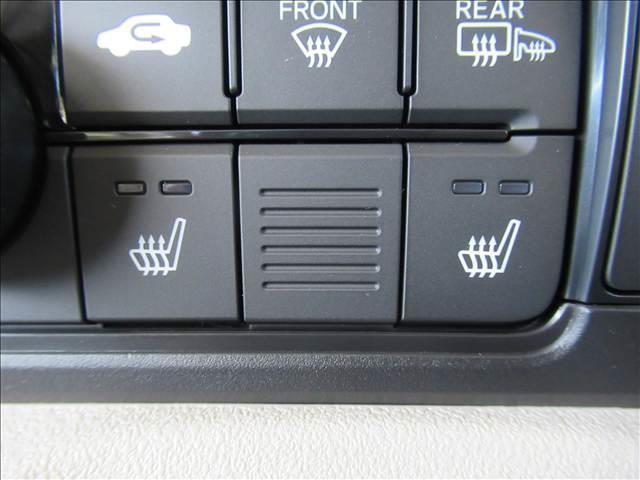 Ｎ－ＢＯＸ Ｎ－ＢＯＸ　届出済未使用車　４ＷＤ　ホンダセンシング　電動スライドドア　シートヒーター　アダプティブクルーズコントロール　ステアリングスイッチ　コーナーセンサー　踏み間違い防止装置　ＬＥＤヘッドランプ（10枚目）