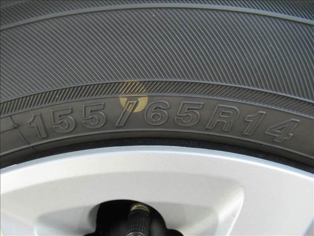 Ｎ－ＢＯＸ Ｎ－ＢＯＸ　届出済未使用車　４ＷＤ　ホンダセンシング　電動スライドドア　シートヒーター　アダプティブクルーズコントロール　ステアリングスイッチ　コーナーセンサー　踏み間違い防止装置　ＬＥＤヘッドランプ（52枚目）