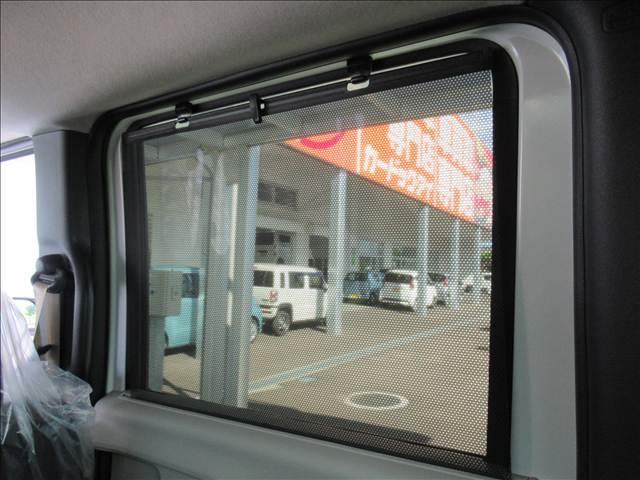 Ｎ－ＢＯＸ Ｎ－ＢＯＸ　届出済未使用車　４ＷＤ　ホンダセンシング　電動スライドドア　シートヒーター　アダプティブクルーズコントロール　ステアリングスイッチ　コーナーセンサー　踏み間違い防止装置　ＬＥＤヘッドランプ（55枚目）