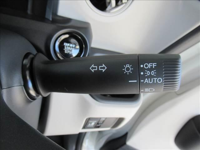 Ｎ－ＢＯＸ Ｎ－ＢＯＸ　届出済未使用車　４ＷＤ　ホンダセンシング　電動スライドドア　シートヒーター　アダプティブクルーズコントロール　ステアリングスイッチ　コーナーセンサー　踏み間違い防止装置　ＬＥＤヘッドランプ（60枚目）