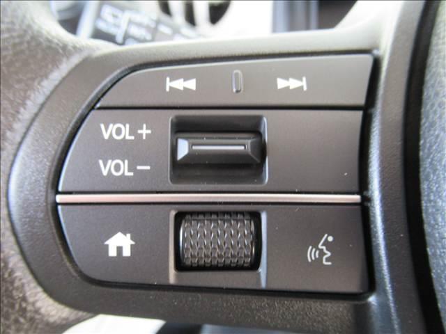 Ｎ－ＢＯＸ Ｎ－ＢＯＸ　届出済未使用車　４ＷＤ　電動スライドドア　アダプティブクルーズコントロール　ステアリングスイッチ　シートヒーター　コーナーセンサー　踏み間違い防止装置　ホンダセンシング　ＬＥＤヘッドランプ（12枚目）